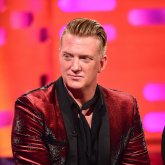 Josh Homme