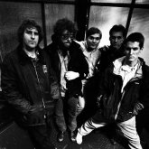 Pavement