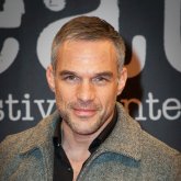 Philippe Bas