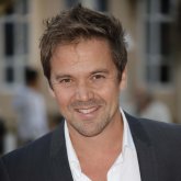 Renaud Leymans