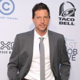 Simon Rex