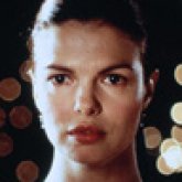 Jeanne Tripplehorn