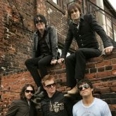Queens of the Stone Age