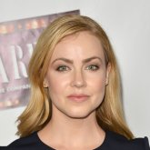Amanda Schull