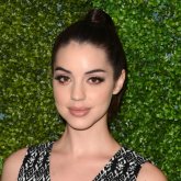 Adelaide Kane