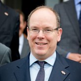 Albert Grimaldi