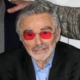 Burt Leon Reynolds Jr