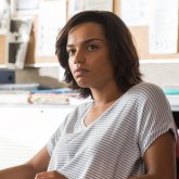Nelly Lawson