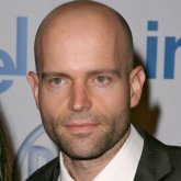 Marc Forster