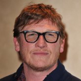 Geoff Bell