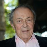 Michel Rocard