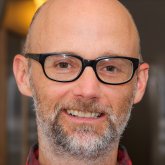 Moby