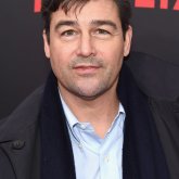 Kyle Chandler