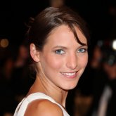 Elodie Varlet