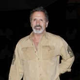 Frank Stallone