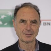 Yves Angelo