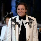 Arcade Fire