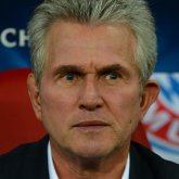 Jupp Heynckes