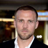 Tobias Santelmann