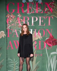 La styliste Stella McCartney se lance dans la beauté avec sa propre marque