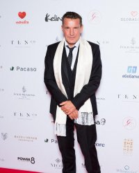 Benjamin Castaldi prêt à animer Secret Story de nouveau ? Il répond !