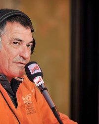 Jean-Marie Bigard revient sur son éviction des Grosses Têtes sur RTL