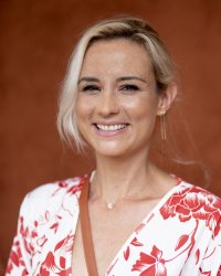 Élodie Gossuin bientôt aux commandes d'une nouvelle émission familiale sur M6