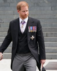Meghan et Harry "furieux" : un départ précipité du jubilé de la Reine ?
