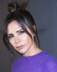 Victoria Beckham dit trouver le body positive "très libérateur"