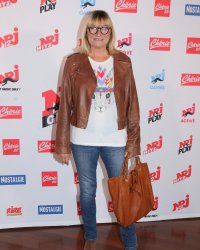 Christine Bravo de retour à Paris : elle a "honte" de la capitale