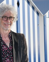 Louis Bertignac se confie sur ses années d'addiction à la drogue