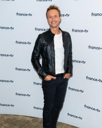 Cyril Féraud réagit à l'arrivée polémique de son nouveau jeu sur France 3