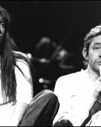 Gainsbourg : Jane Birkin révèle quelle partie intime le mettait mal à l'aise