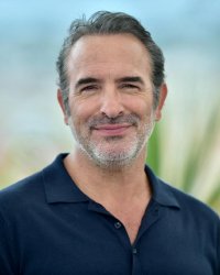 Jean Dujardin se souvient du lendemain des attentats du 13 novembre