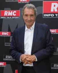 Jean-Jacques Bourdin réapparaît pour animer une émission chez Sud Radio