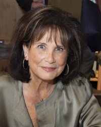Anne Sinclair revient sur ce qui l'a poussée au divorce avec Strauss-Kahn