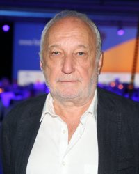 François Berléand atteint de dyslexie : il raconte ses difficultés scolaires