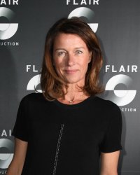 France 3 annonce la fin de ses JT nationaux