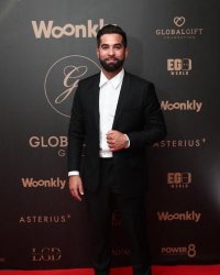 Kendji Girac : cette fois où il a dû échapper aux fans... dans un caisson