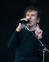 Alain Souchon se confie sur son enfance à Paris : "J'ai été traumatisé"
