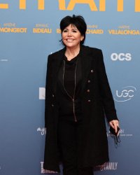 Liane Foly revient sur sa rhinoplastie effectuée en 1997