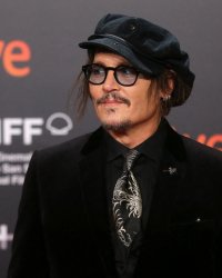 Johnny Depp : comment il a sauvé la vie de Courtney Love et de sa fille