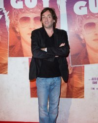 Pierre Palmade prépare un prime time pour France 2 : ce que l'on sait