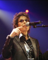 Décès de Dani : retour sur le plus grand regret de sa vie