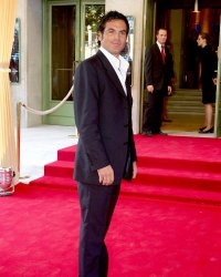 Filip Nikolic : sa femme et sa fille se confient sur sa douloureuse absence