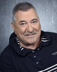 Jean-Marie Bigard très malade ? Les révélations inattendues de sa productrice