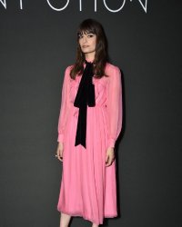 Clara Luciani : cette raison pour laquelle il lui arrive de refuser des photos