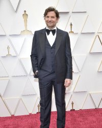 Bradley Cooper se confie sur ses addictions : "J'étais accro à la cocaïne"