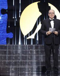 Albert de Monaco : ses rares confidences sur les valeurs données à ses enfants