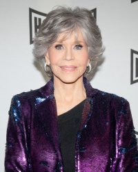 Jane Fonda révèle être atteinte d'un cancer "tout à fait curable"